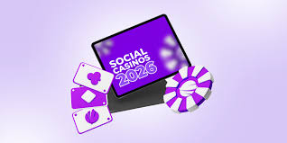 Exploring the Exciting World of Social Casino Sites -1214392825