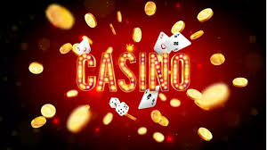 Exploring the Exciting World of Social Casino Sites -1214392825