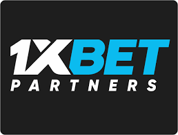 How to Download 1xbet on iOS A Complete Guide 2105621893