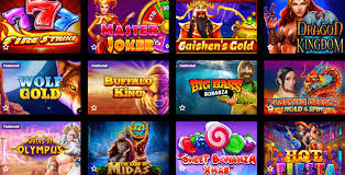 Discover Exciting Gaming Adventures at MagicWin Casino Discover Exciting Gaming Adventures at MagicWin Casino