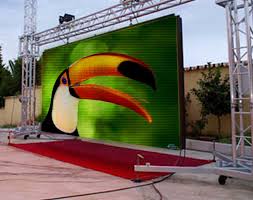 Экран в аренду оптимальное решение для вашего бизнеса Экран в аренду оптимальное решение для вашего бизнеса