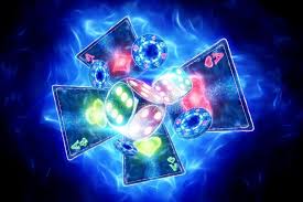 Kasina Online Vše, co potřebujete vědět o zahraničních casinech Kasina Online Vše, co potřebujete vědět o zahraničních casinech