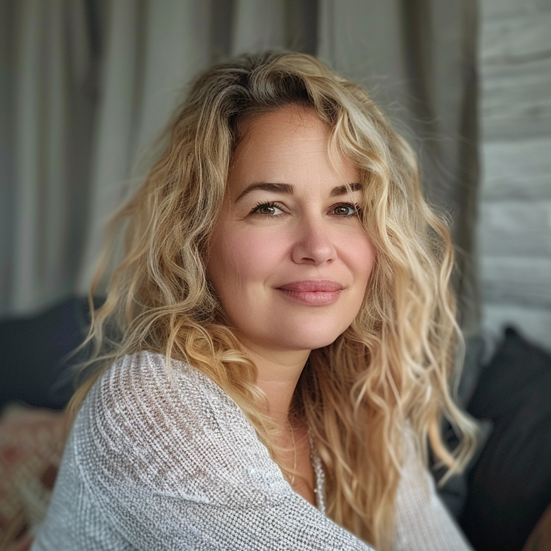 Basic Tips For Dating Eastern Mail Order Brides