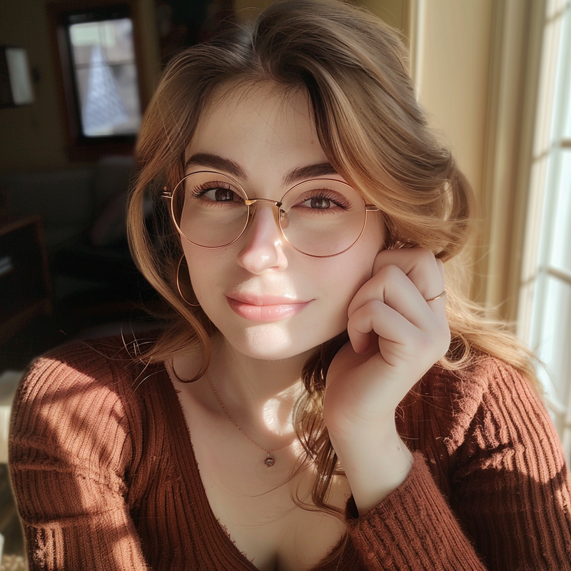 Jak działają kasyna online bez weryfikacji