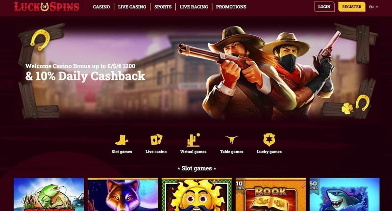 Najlepsze kasyna bez weryfikacji tożsamości (KYC) – wiodące kasyna bez weryfikacji tożsamości w 2026 roku Najlepsze kasyna bez weryfikacji tożsamości (KYC) – wiodące kasyna bez weryfikacji tożsamości w 2026 roku