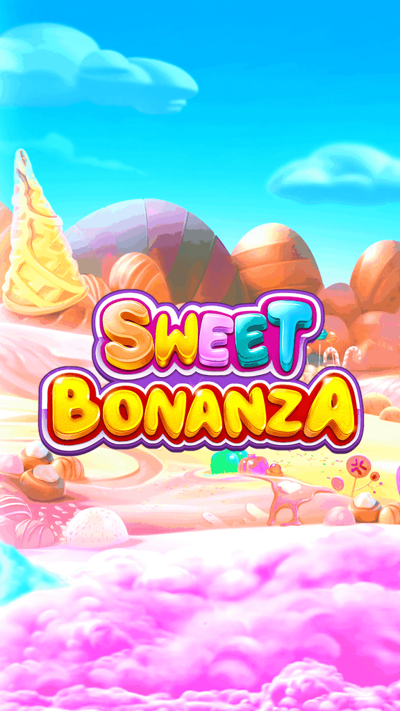 Sweet Bonanza Slot: Complete Spelershandleiding Sweet Bonanza Slot: Complete Spelershandleiding