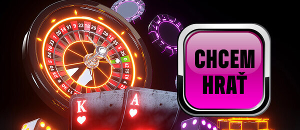 Nove kasína 2026 Najnovšie trendy a novinky vo svete online hazardu