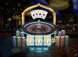 Online Casino Uden Dansk Licens Fordele og Ulemper -1071544919 Online Casino Uden Dansk Licens Fordele og Ulemper -1071544919