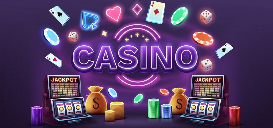 Online Casino Uden Dansk Licens Fordele og Ulemper -1071544919 Online Casino Uden Dansk Licens Fordele og Ulemper -1071544919