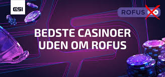 Oplev de Bedste Udenlandske Casinoer i 2023 Oplev de Bedste Udenlandske Casinoer i 2023