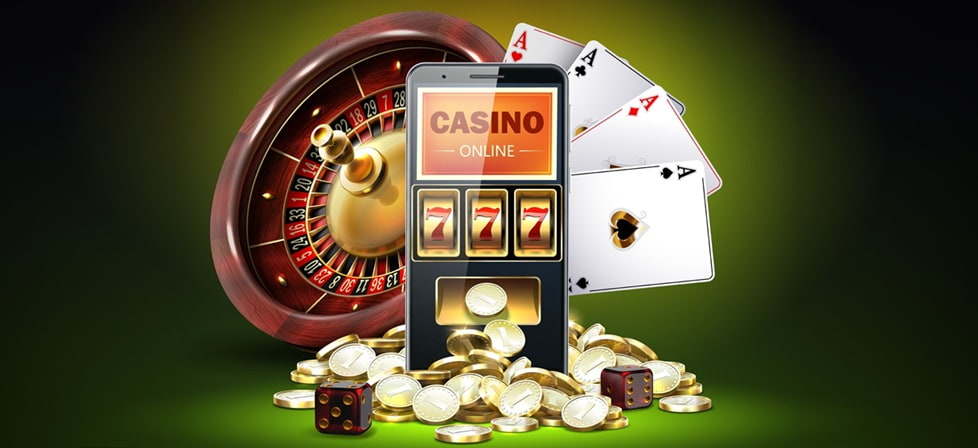 Oplev de Bedste Udenlandske Casinoer i 2023 Oplev de Bedste Udenlandske Casinoer i 2023