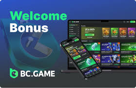 Promoting Responsible Gambling in Hash Games 1066592190