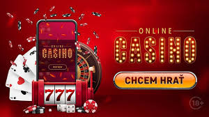 Slovenské Casino Všetko, čo potrebujete vedieť o online hazardných hrách -1026800513