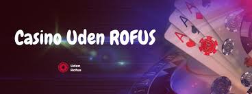 Sport Betting Uden Om Rofus En Guide til Alternativer