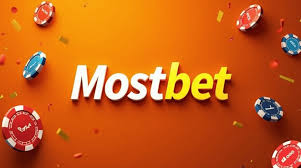 The Ultimate Guide to Mostbet AZ Your One-Stop Sports Betting Platform