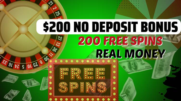 Unlock Excitement 20 Free Spins No Deposit Offers -655572450 Unlock Excitement 20 Free Spins No Deposit Offers -655572450