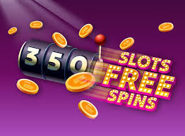 Unlock Excitement 50 Free Spins No Deposit Bonuses Await!