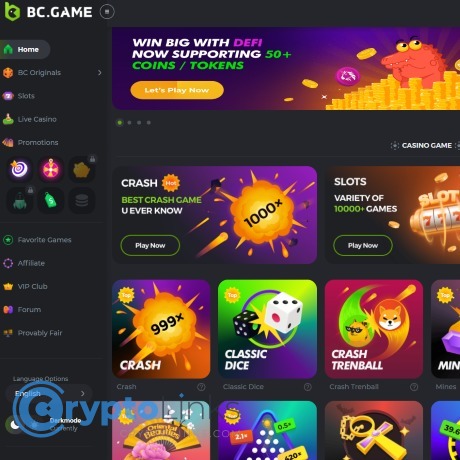 Unlocking the Best JB Casino Bonuses for Thrilling Gaming