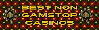 Why Choose Casinos Exempt from GamStop A Comprehensive Guide Why Choose Casinos Exempt from GamStop A Comprehensive Guide