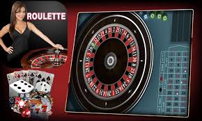 Bedste Roulette Casinoer Vind Stort med de Rette Strategier
