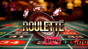 Bedste Roulette Casinoer Vind Stort med de Rette Strategier