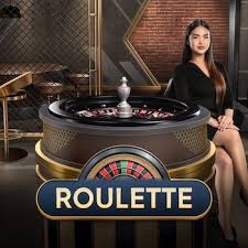 Bedste Roulette Casinoer Vind Stort med de Rette Strategier