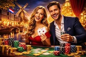 Betrouwbare Online Casino's in het Buitenland 344360253