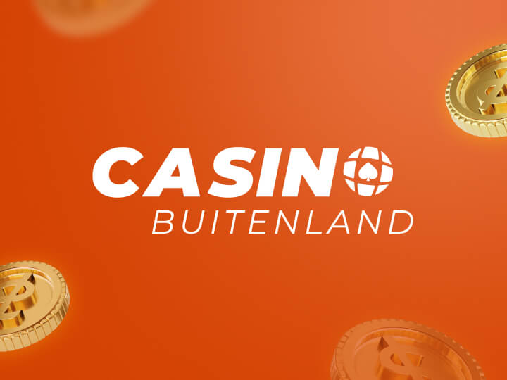 Betrouwbare Online Casino's in het Buitenland 344360253