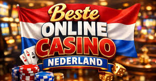 Betrouwbare Online Casino's in het Buitenland 344360253