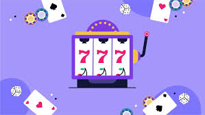 Casino uden ROFUS 2026 - En Guide til Spiloplevelser Casino uden ROFUS 2026 - En Guide til Spiloplevelser