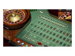 Das beste Live Roulette Casino für ein unvergessliches Spielerlebnis