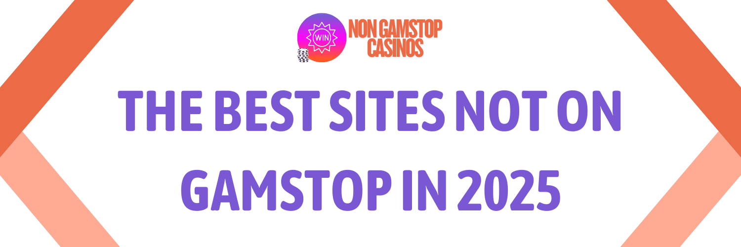 Discover New Non GamStop Casinos A Gateway to Unrestricted Fun
