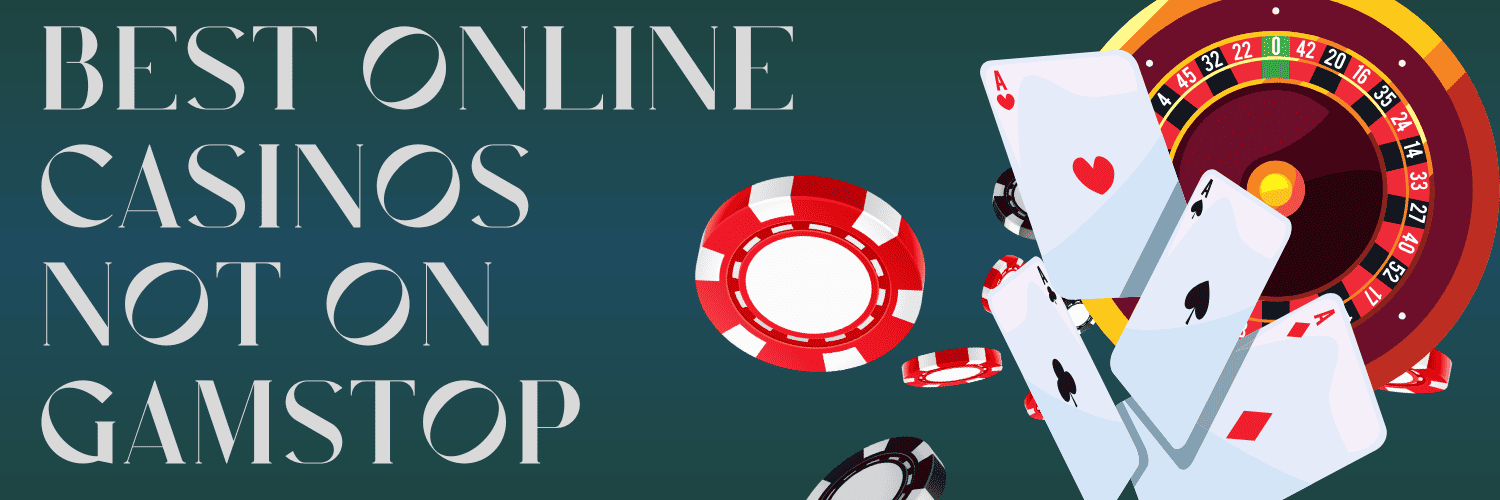 Discover the Best UK Sites Not on GamStop for Uninterrupted Gaming