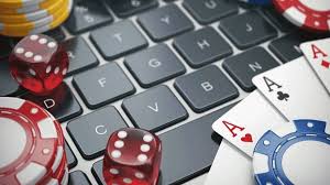 Discover the Thrills of Betblast Online Casino UK -242504622