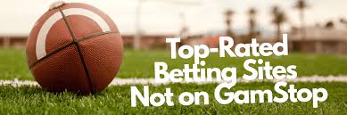 Exploring Golf Bookies Not on GamStop 957278644 Exploring Golf Bookies Not on GamStop 957278644