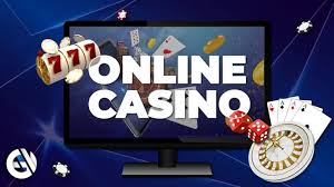 Exploring Non-UK Casinos Accepting UK Players 963140737 Exploring Non-UK Casinos Accepting UK Players 963140737