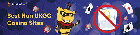 Exploring Non UK Licence Casinos The Ultimate Guide Exploring Non UK Licence Casinos The Ultimate Guide