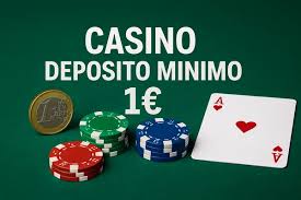 I Migliori Siti di Casinò Non AAMS Tutto Quello Che Devi Sapere