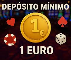 I Migliori Siti di Casinò Non AAMS Tutto Quello Che Devi Sapere