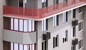 Новостройки Москвы Старт продаж в 2023 году