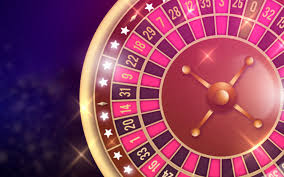 Online Casino mit Live Roulette Erleben Sie den Nervenkitzel von Zuhause