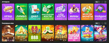 Welcome to JB Casino Bangladesh A New Era of Online Gaming